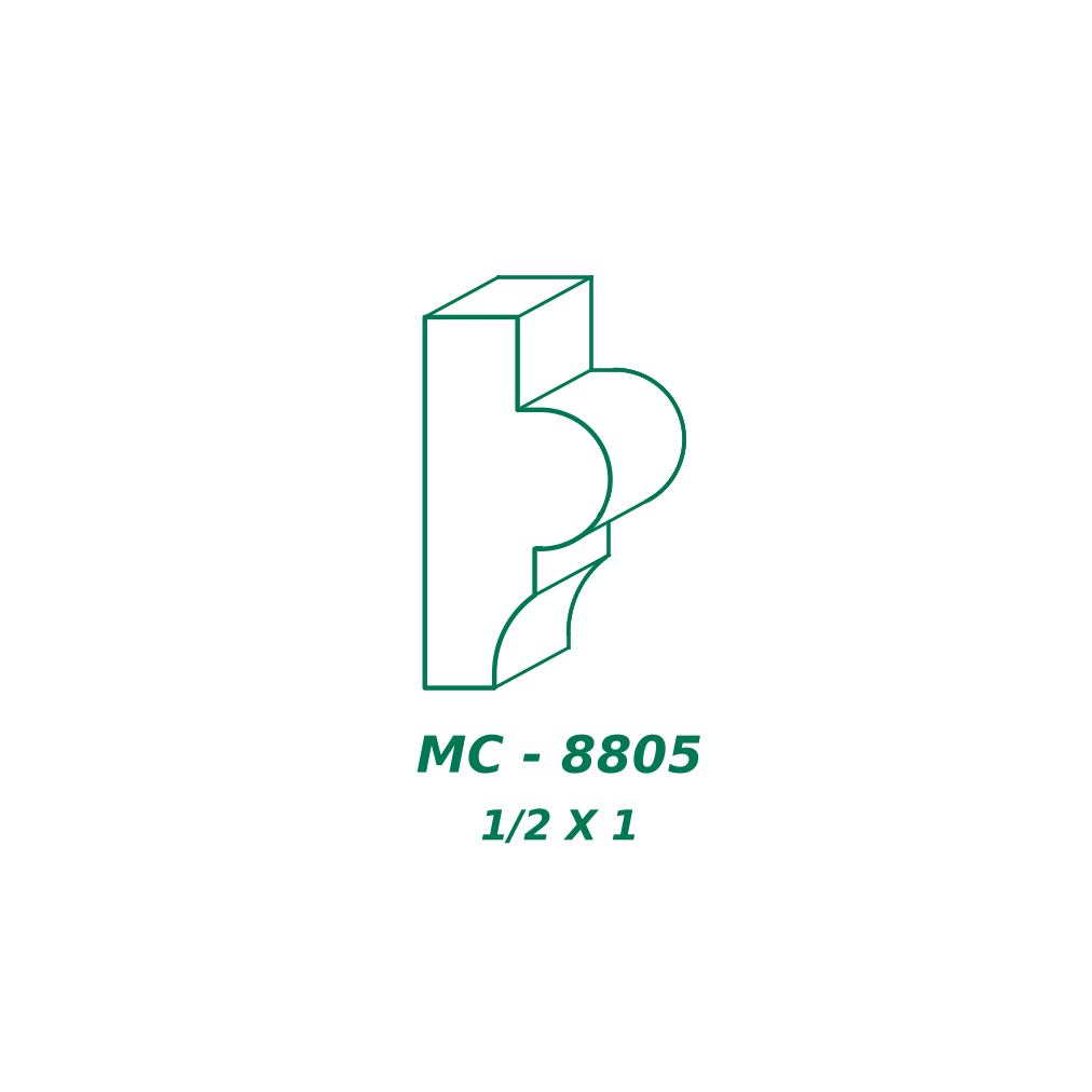 MC-8805-image