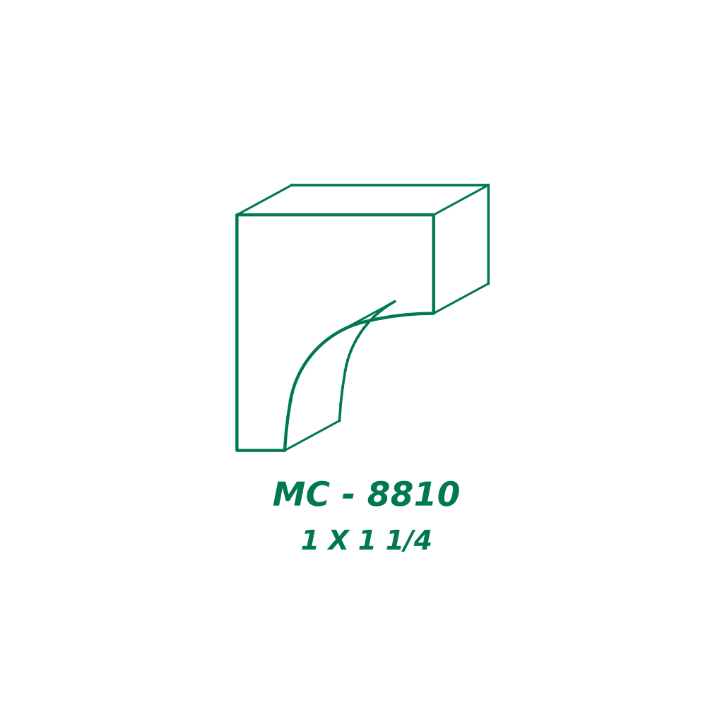 MC-8810-image
