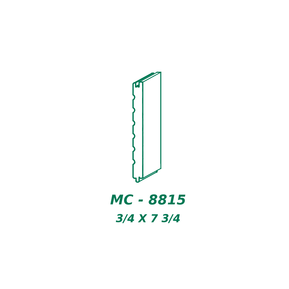 MC-8815-image