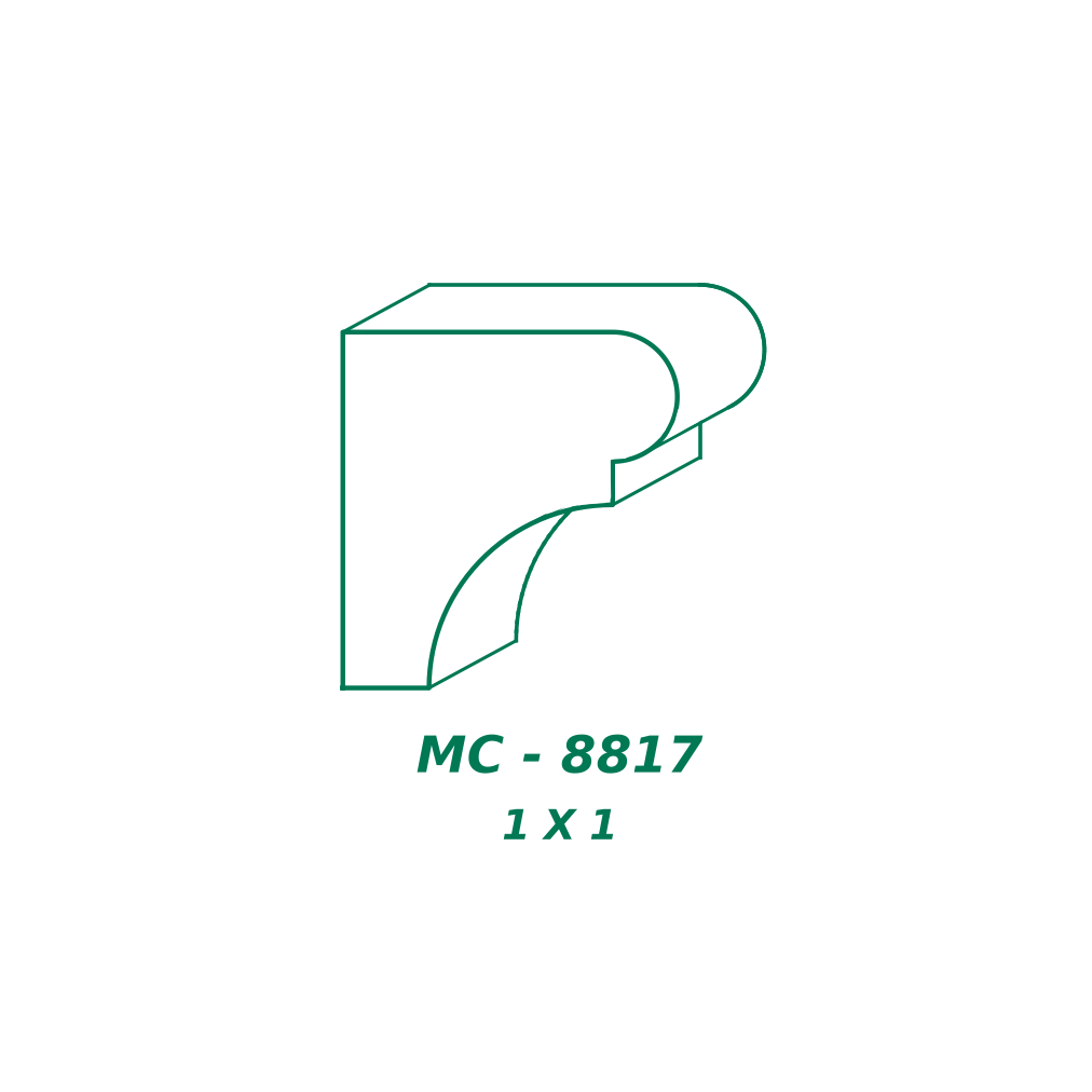 MC-8817-image