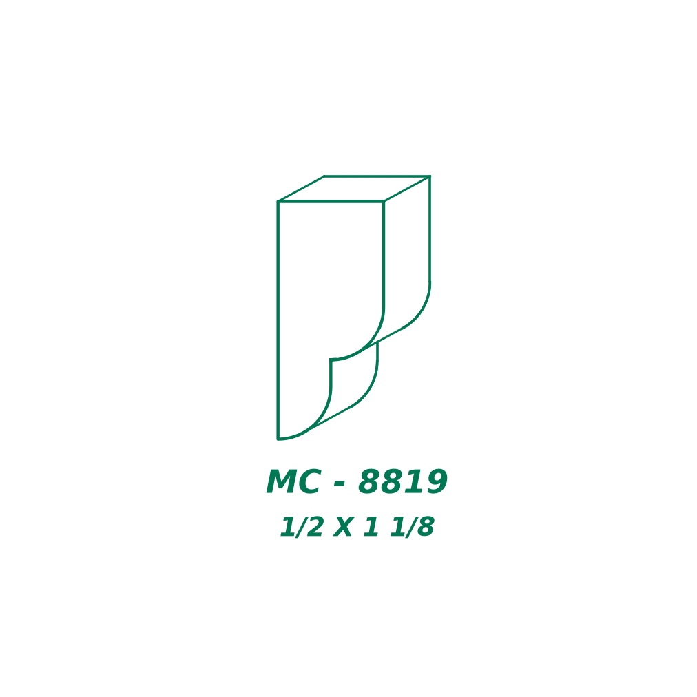 MC-8819-image
