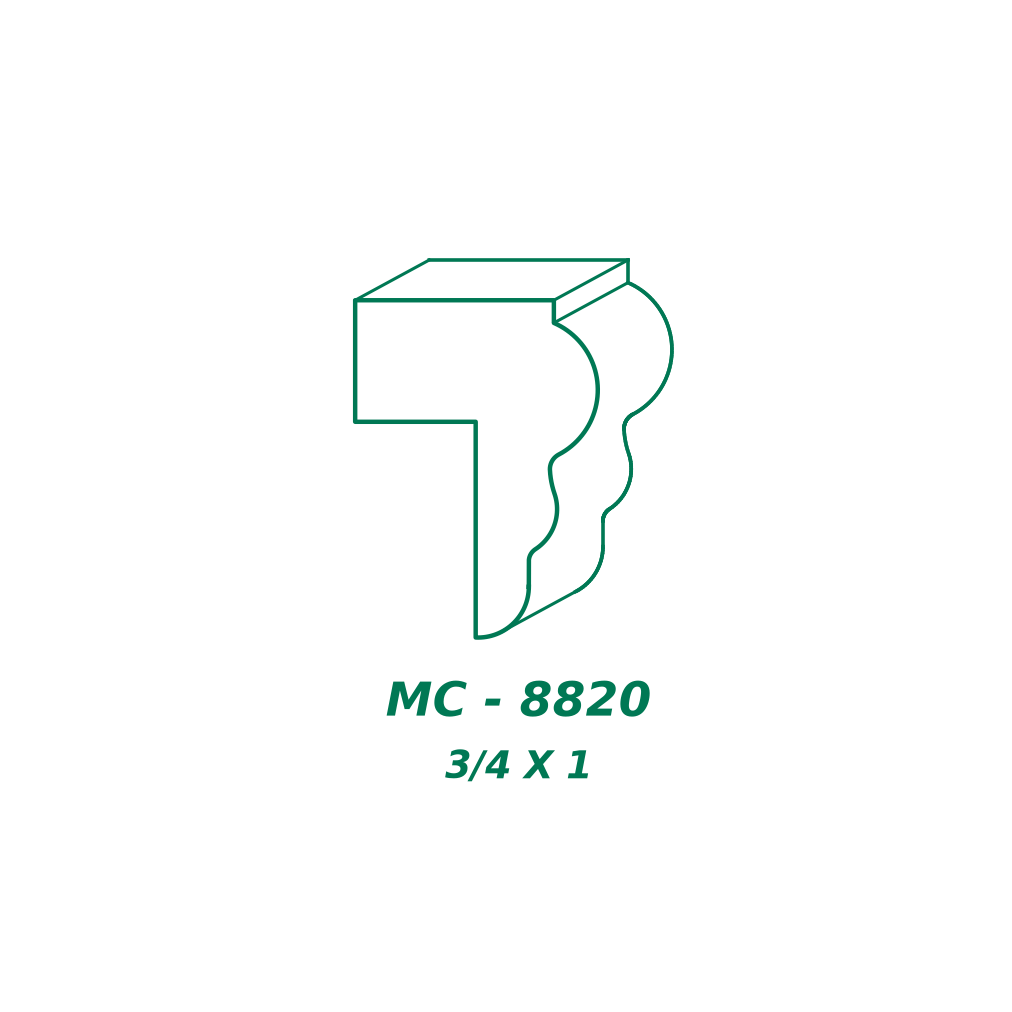 MC-8820-image