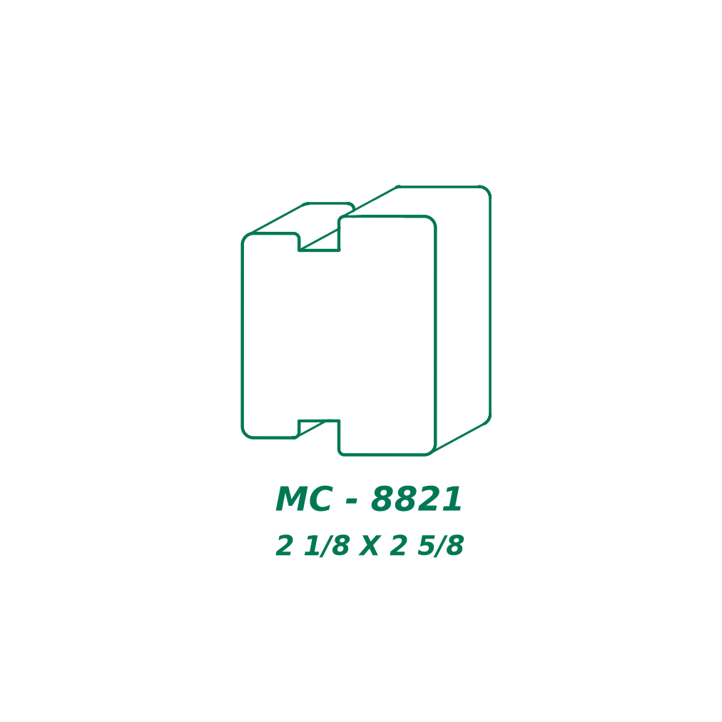 MC-8821-image