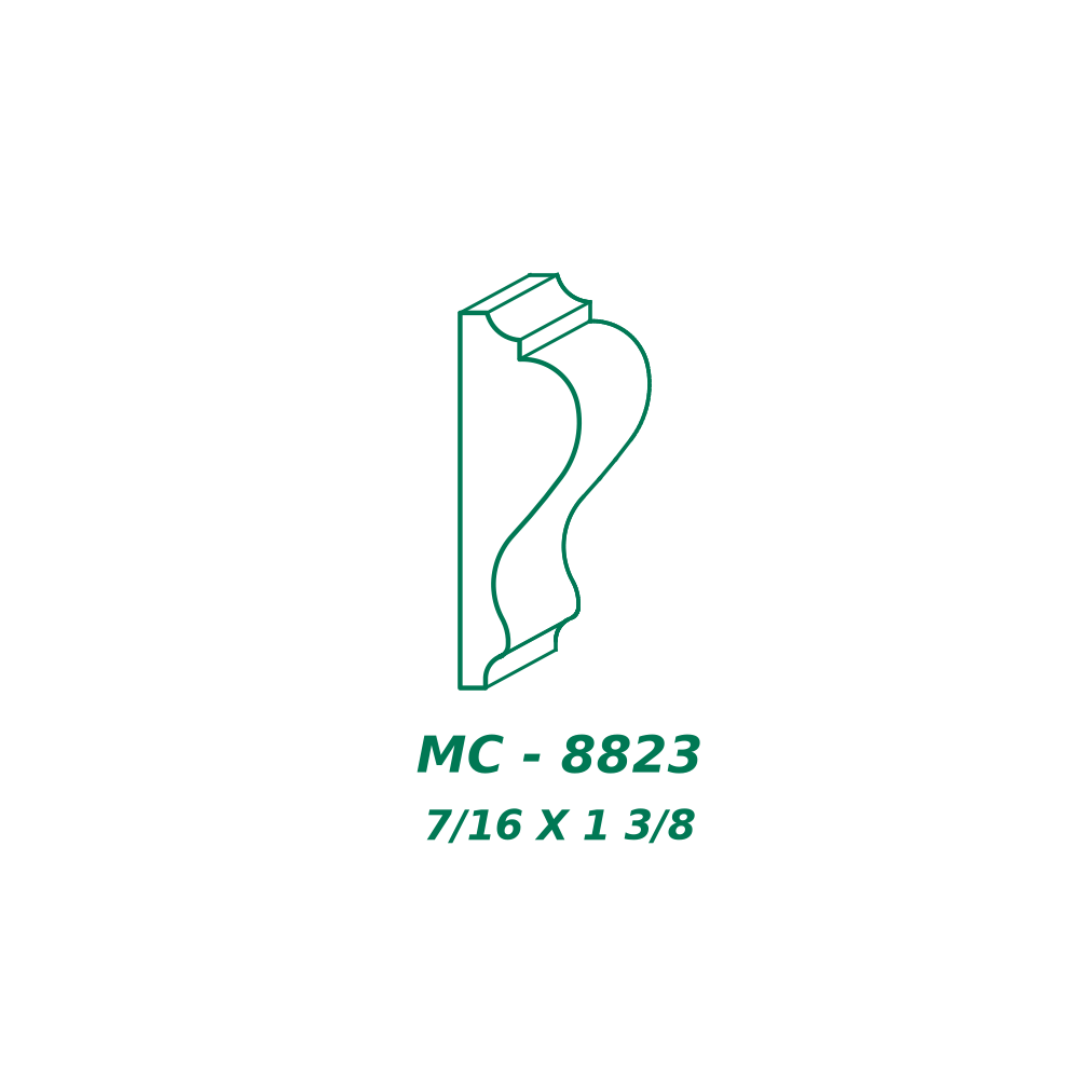 MC-8823-image