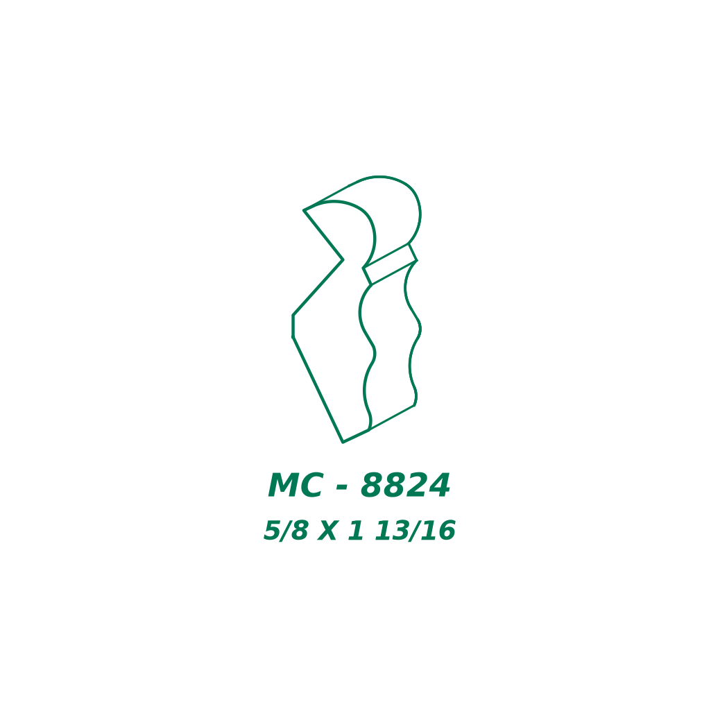MC-8824-image