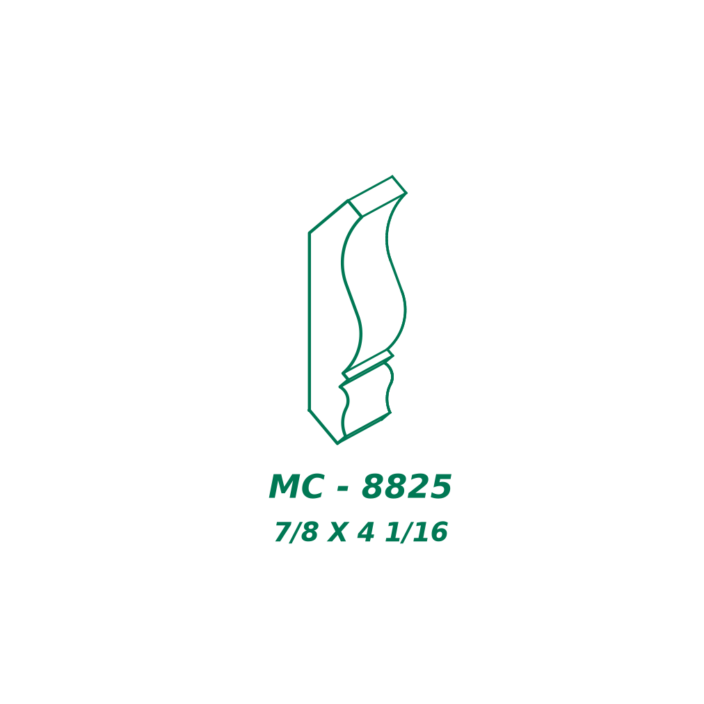 MC-8825-image