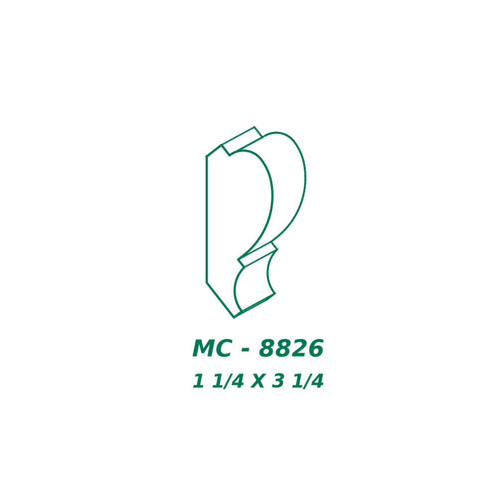 MC-8826-image