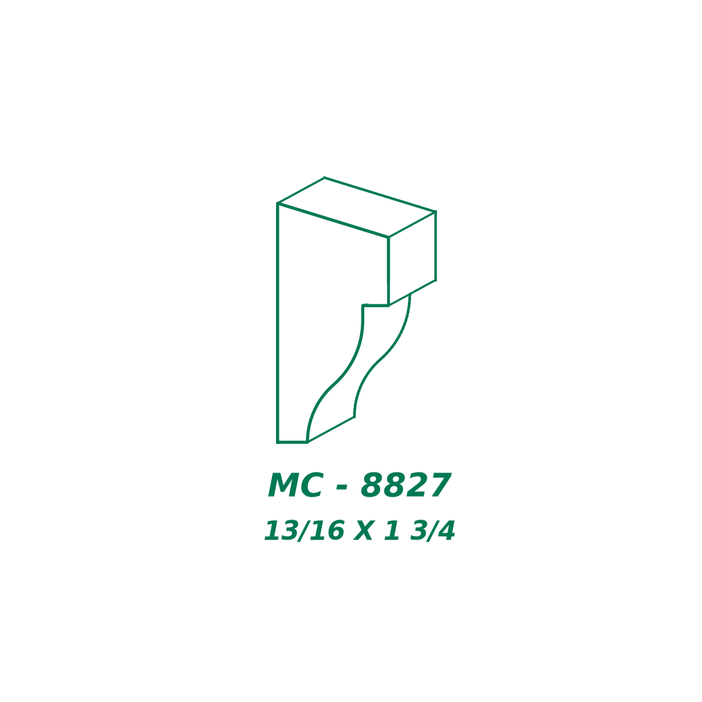 MC-8827-image