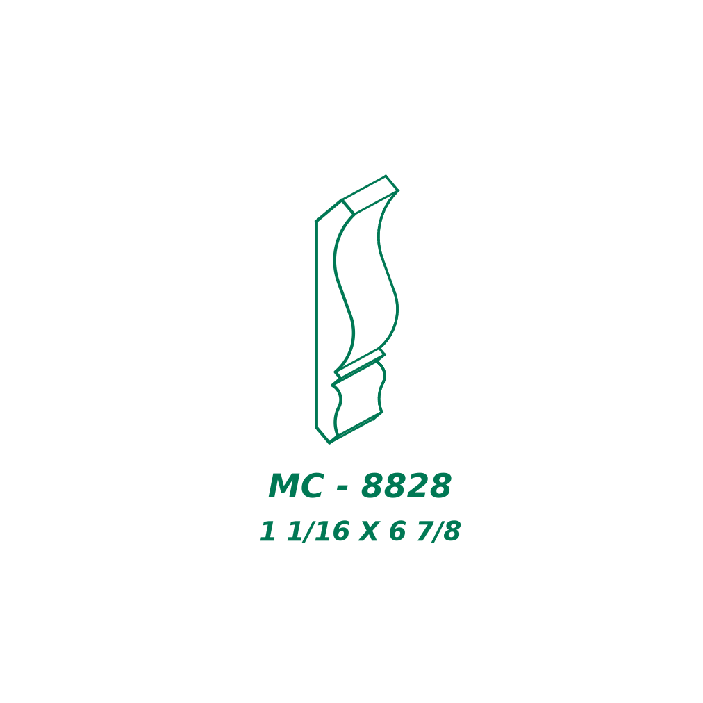 MC-8828-image