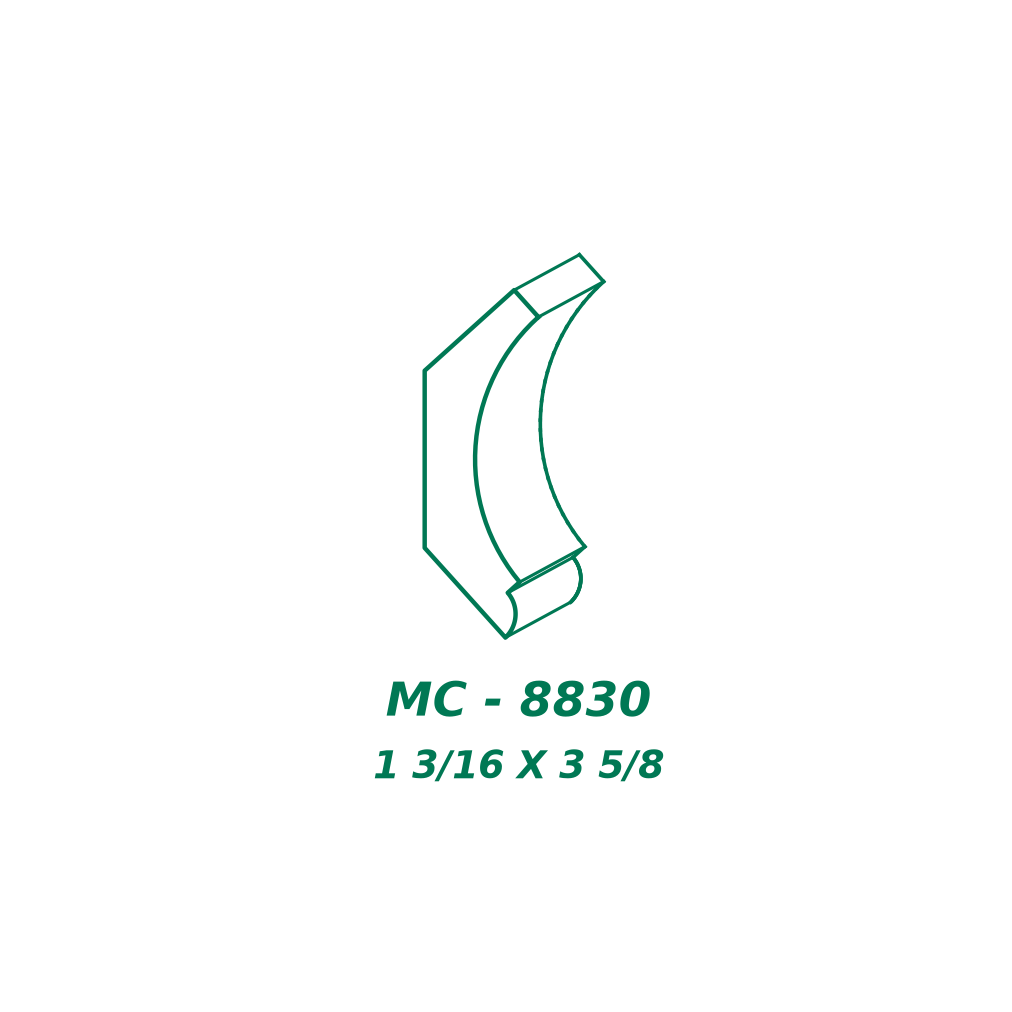 MC-8830-image