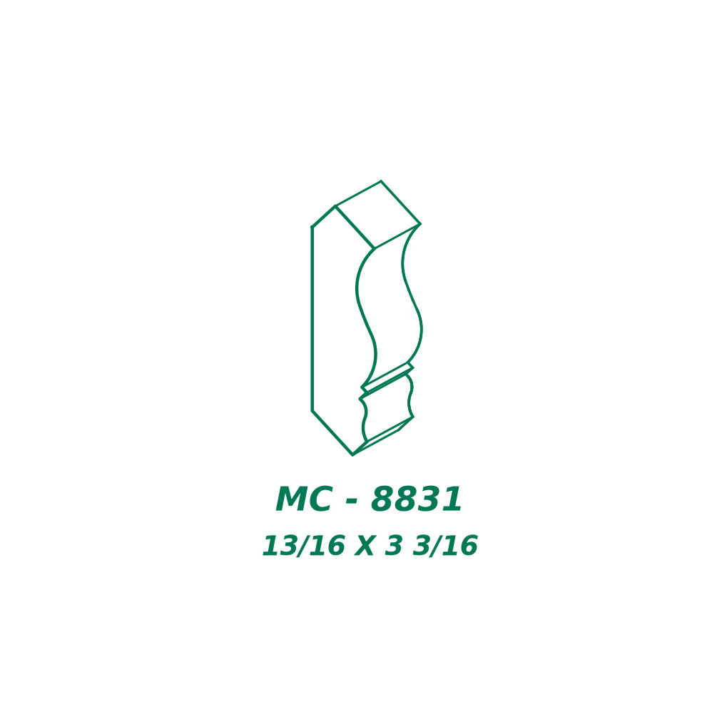 MC-8831-image