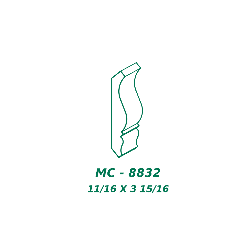 MC-8832-image