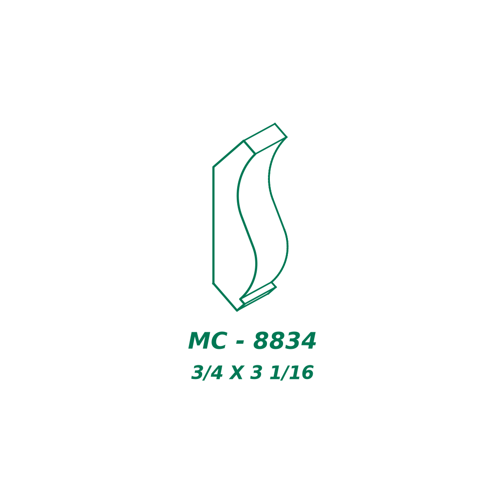 MC-8834-image