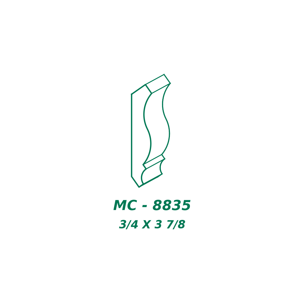 MC-8835-image