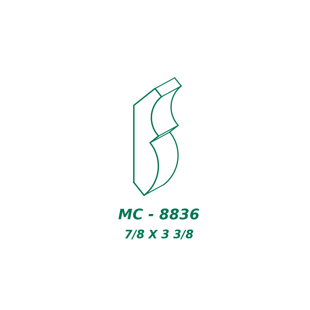 MC-8836-image
