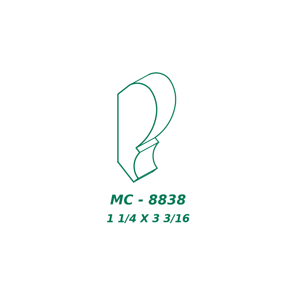 MC-8838-image