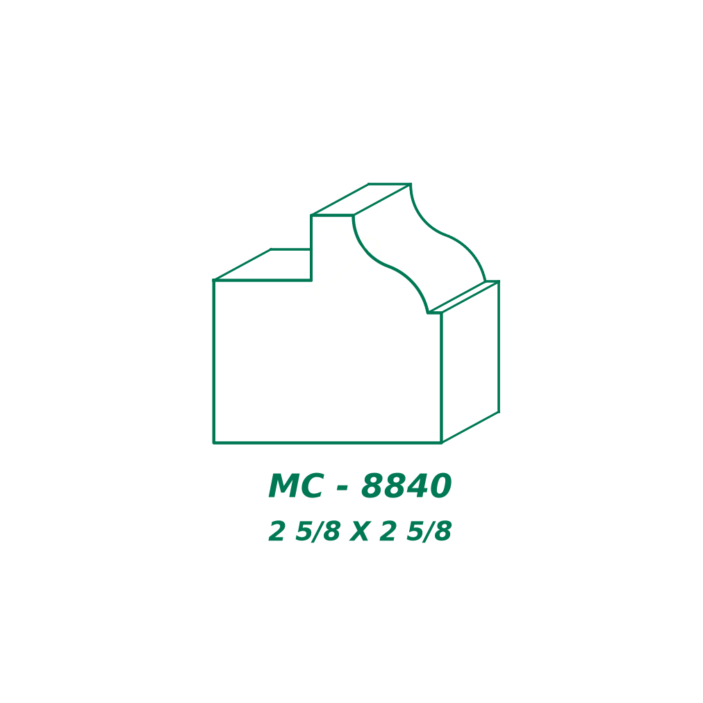 MC-8840-image