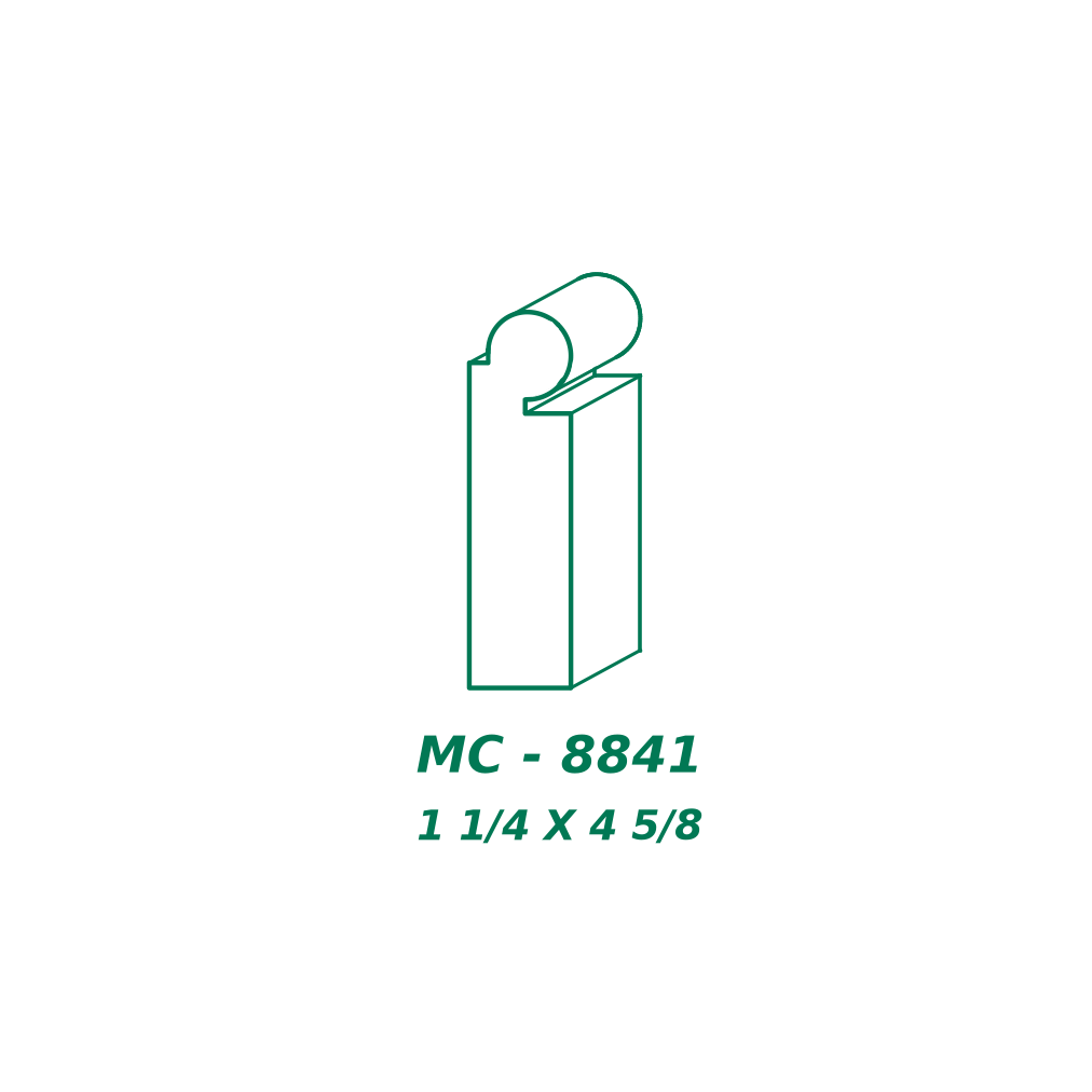 MC-8841-image