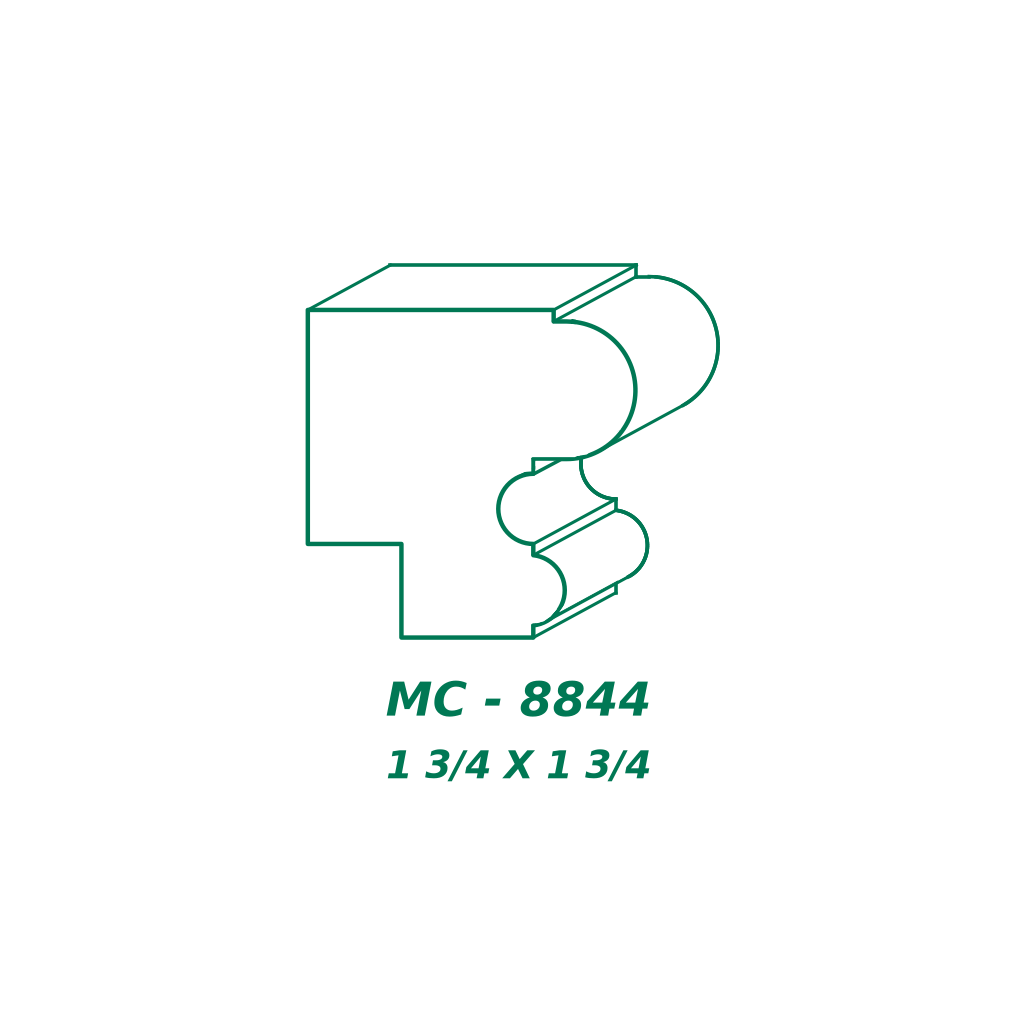 MC-8844-image