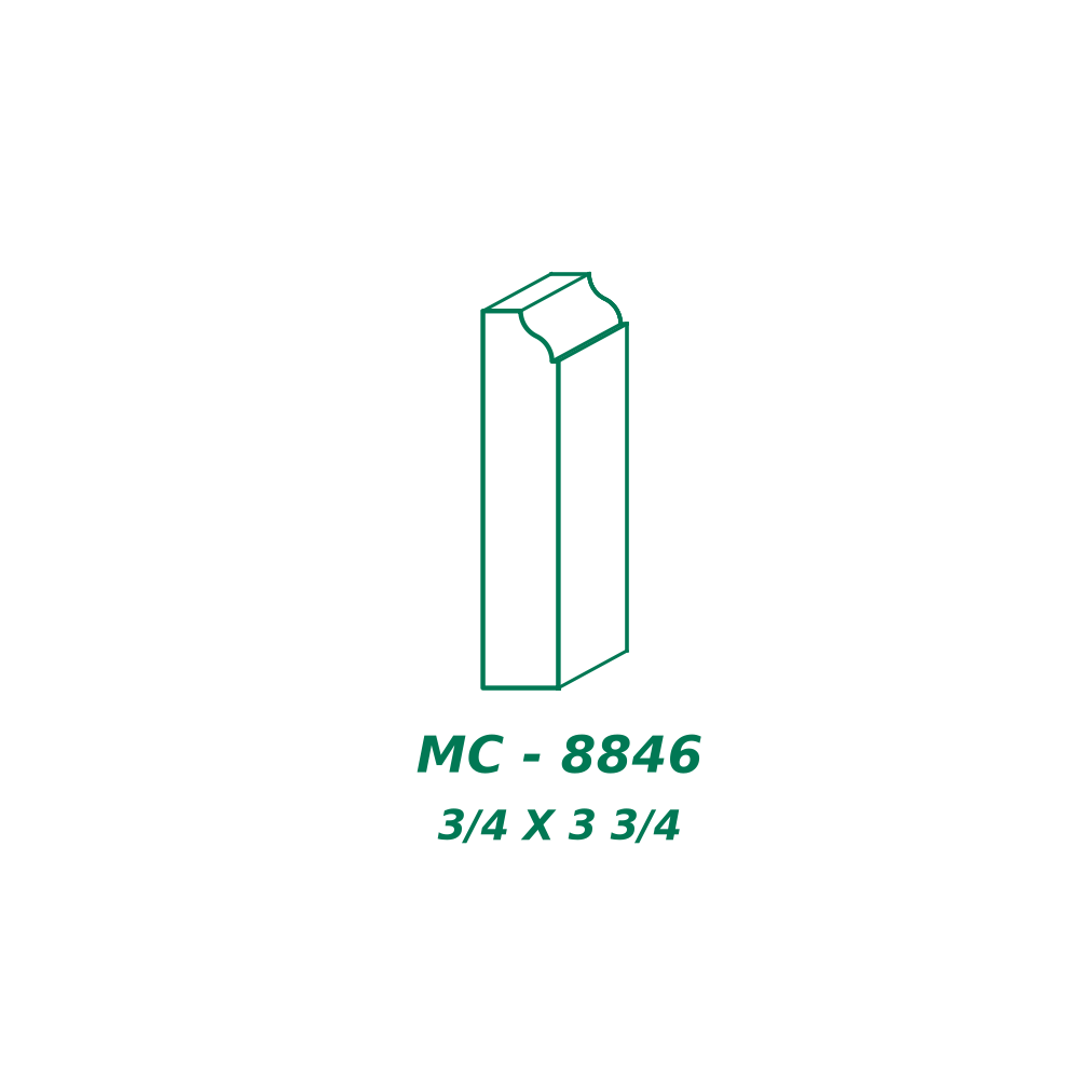 MC-8846-image