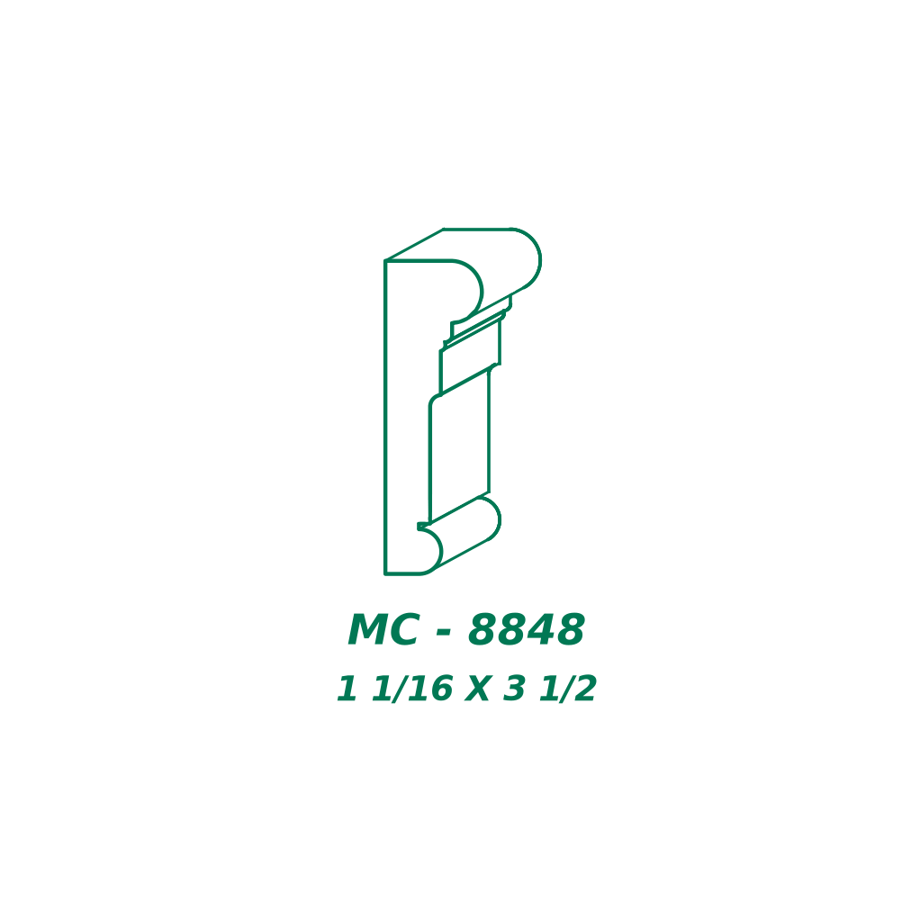 MC-8848-image