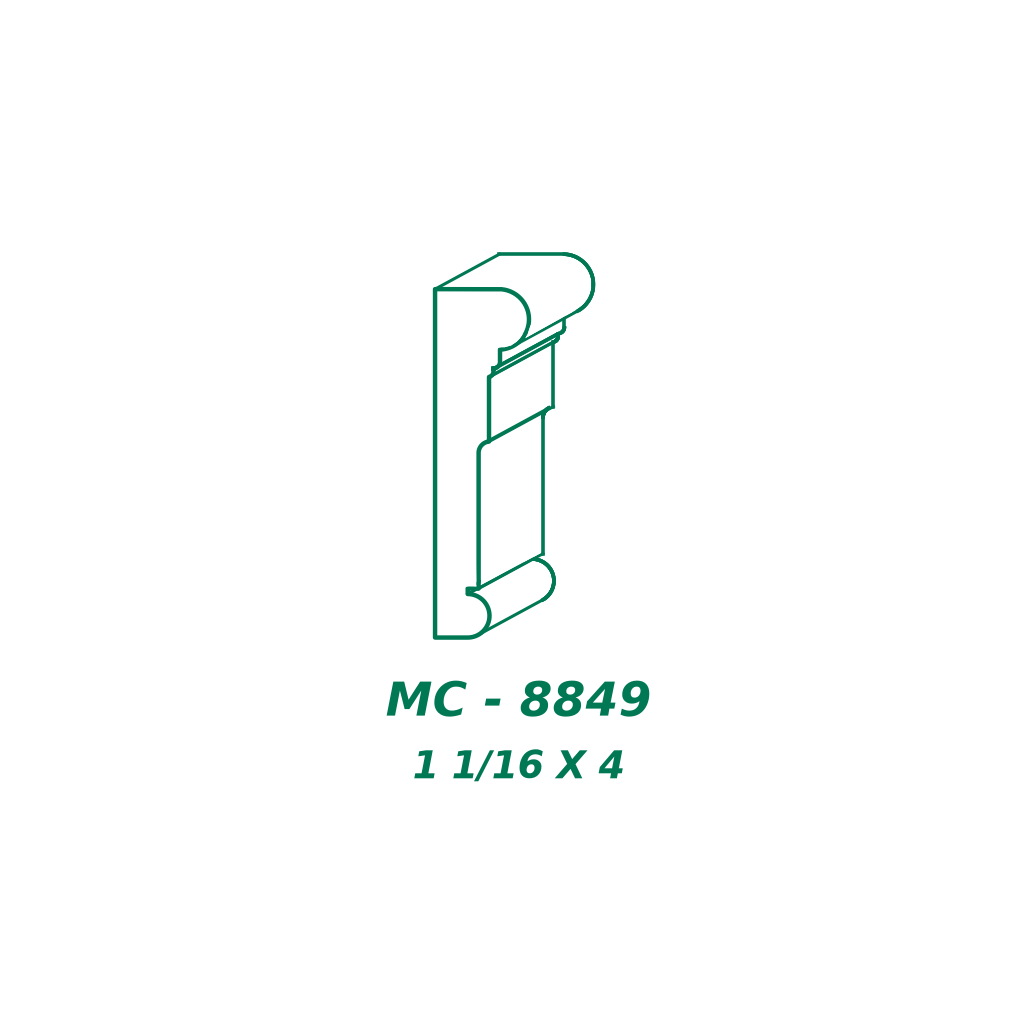 MC-8849-image