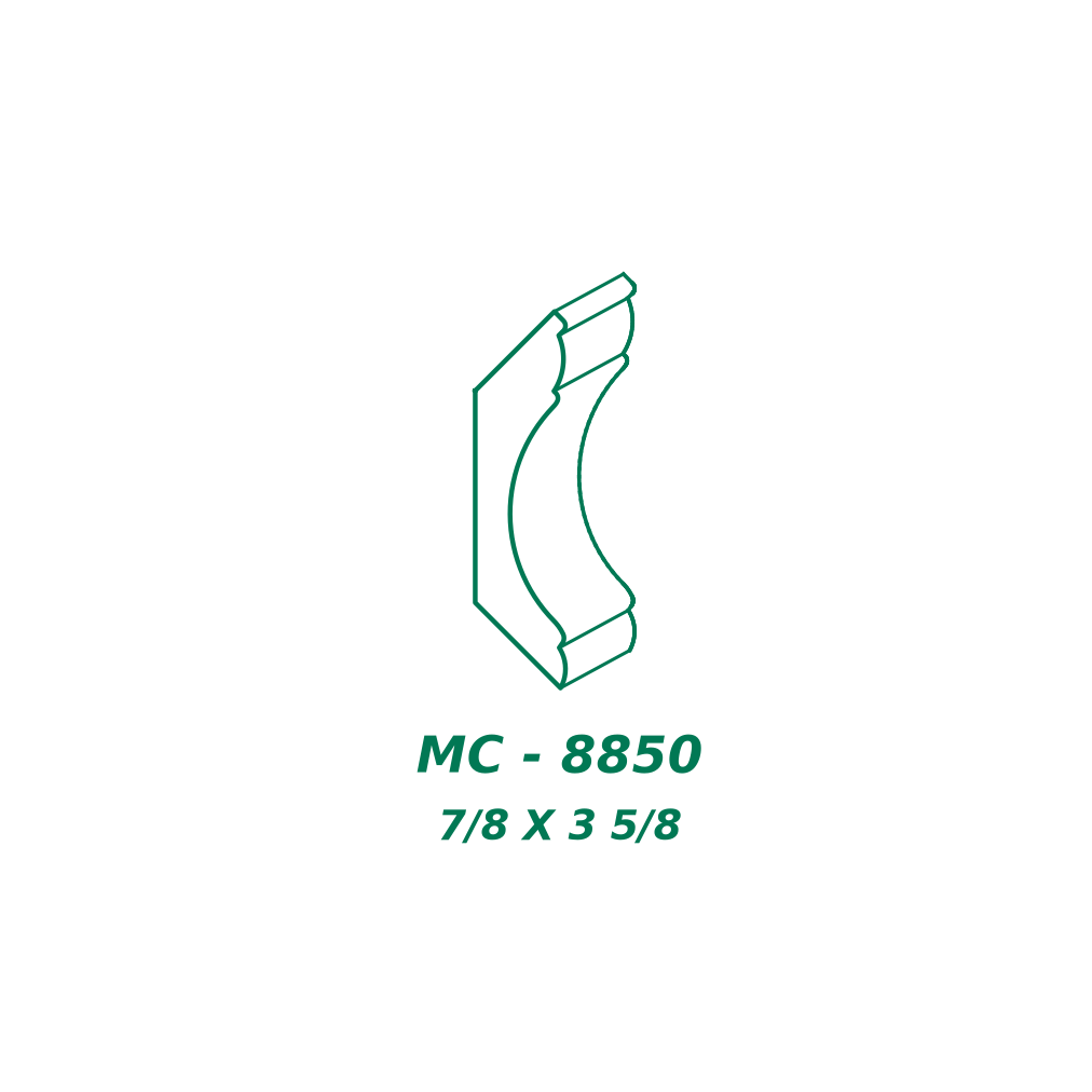 MC-8850-image