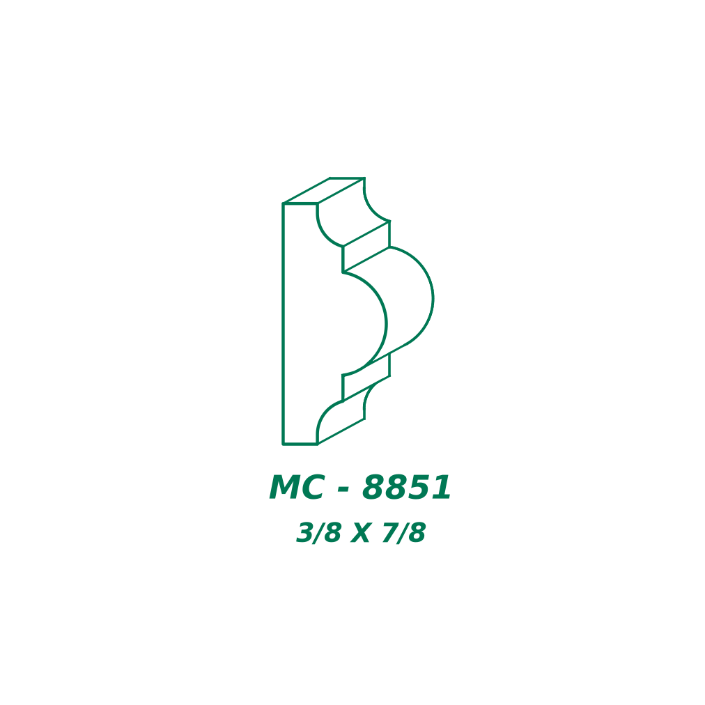 MC-8851-image