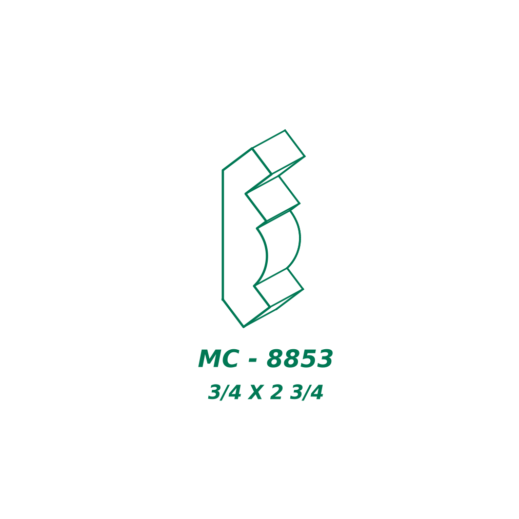 MC-8853-image