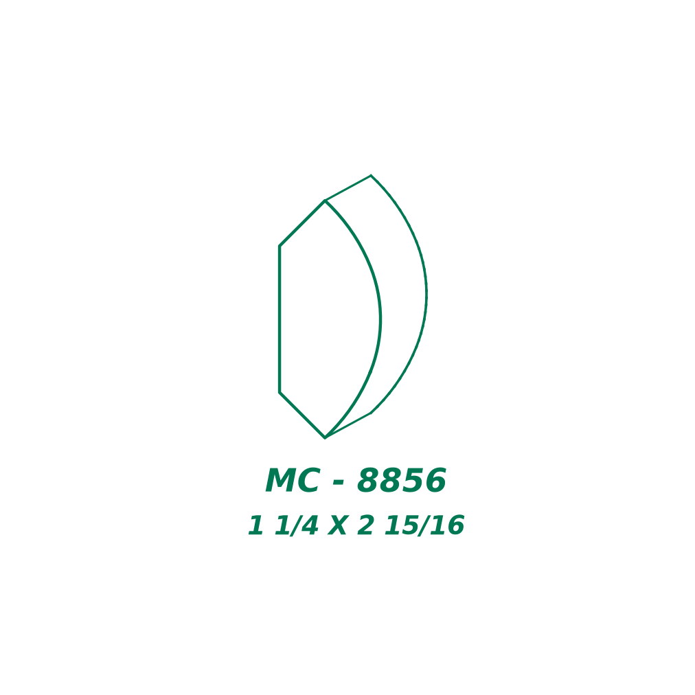 MC-8856-image