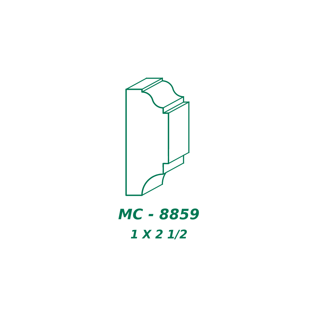 MC-8859-image