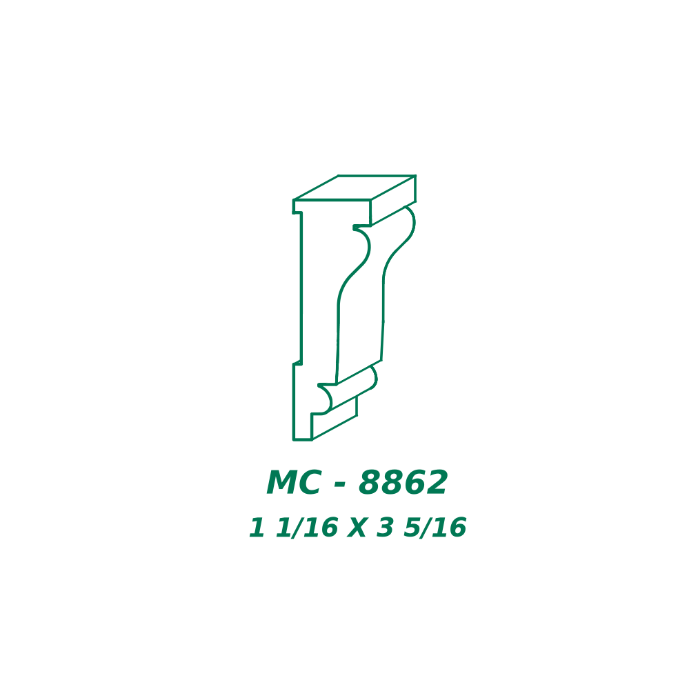 MC-8862-image