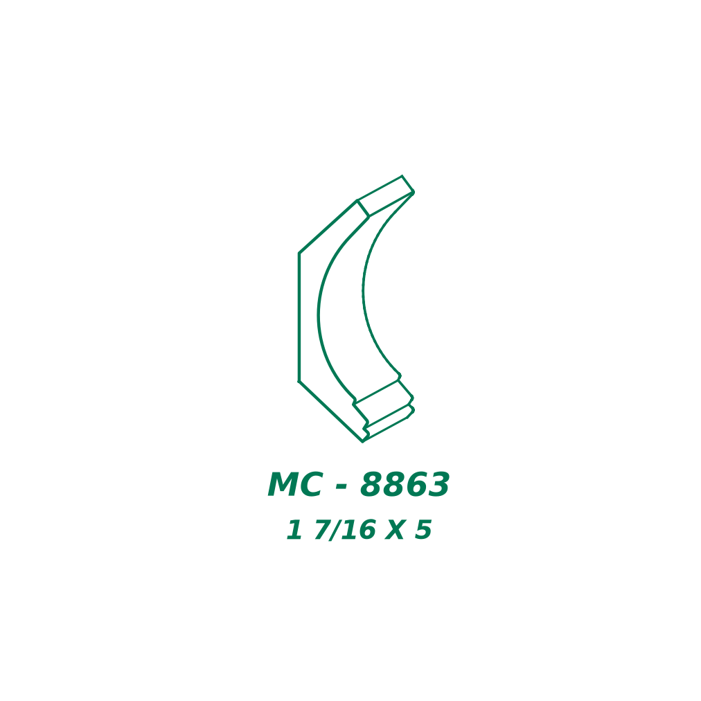MC-8863-image