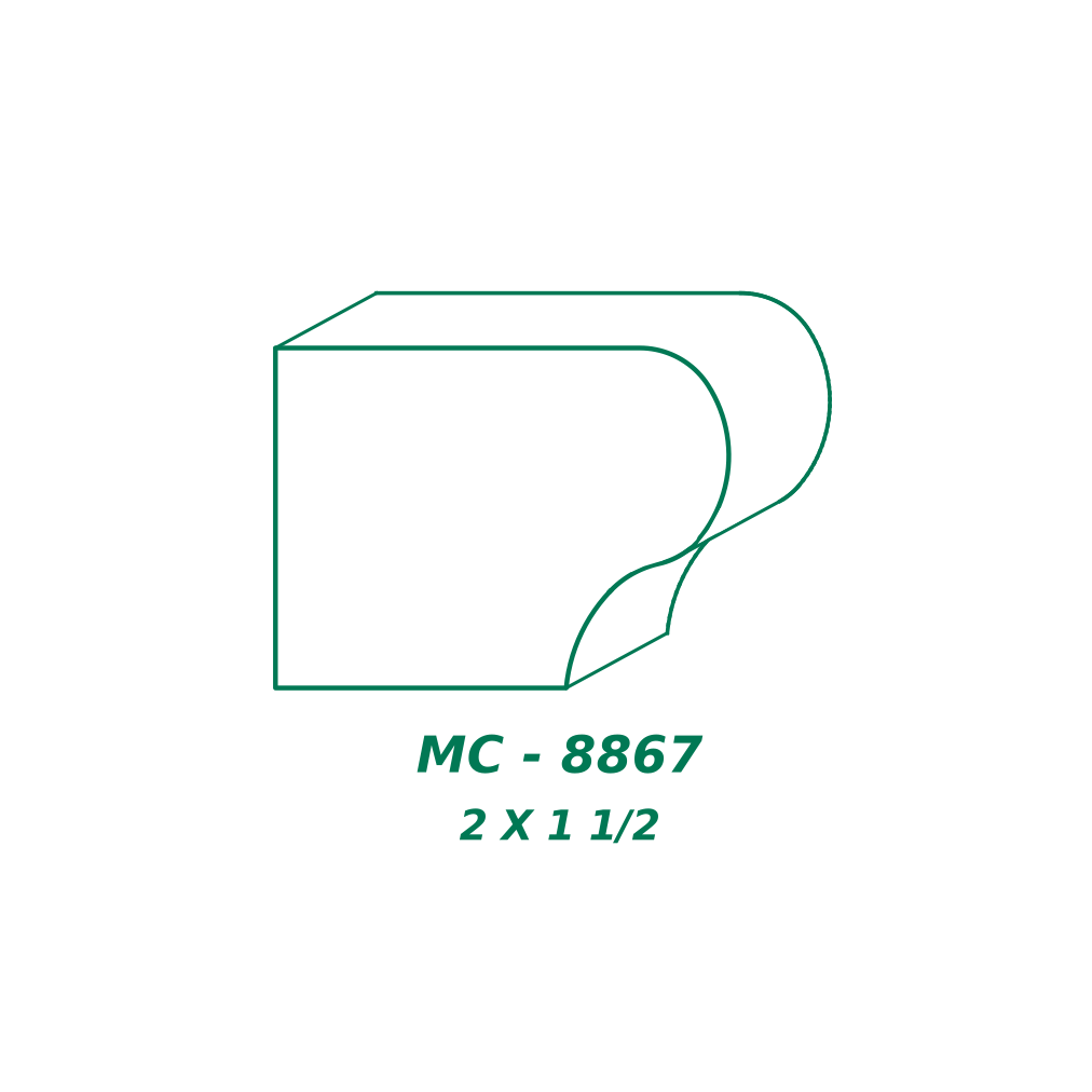 MC-8867-image