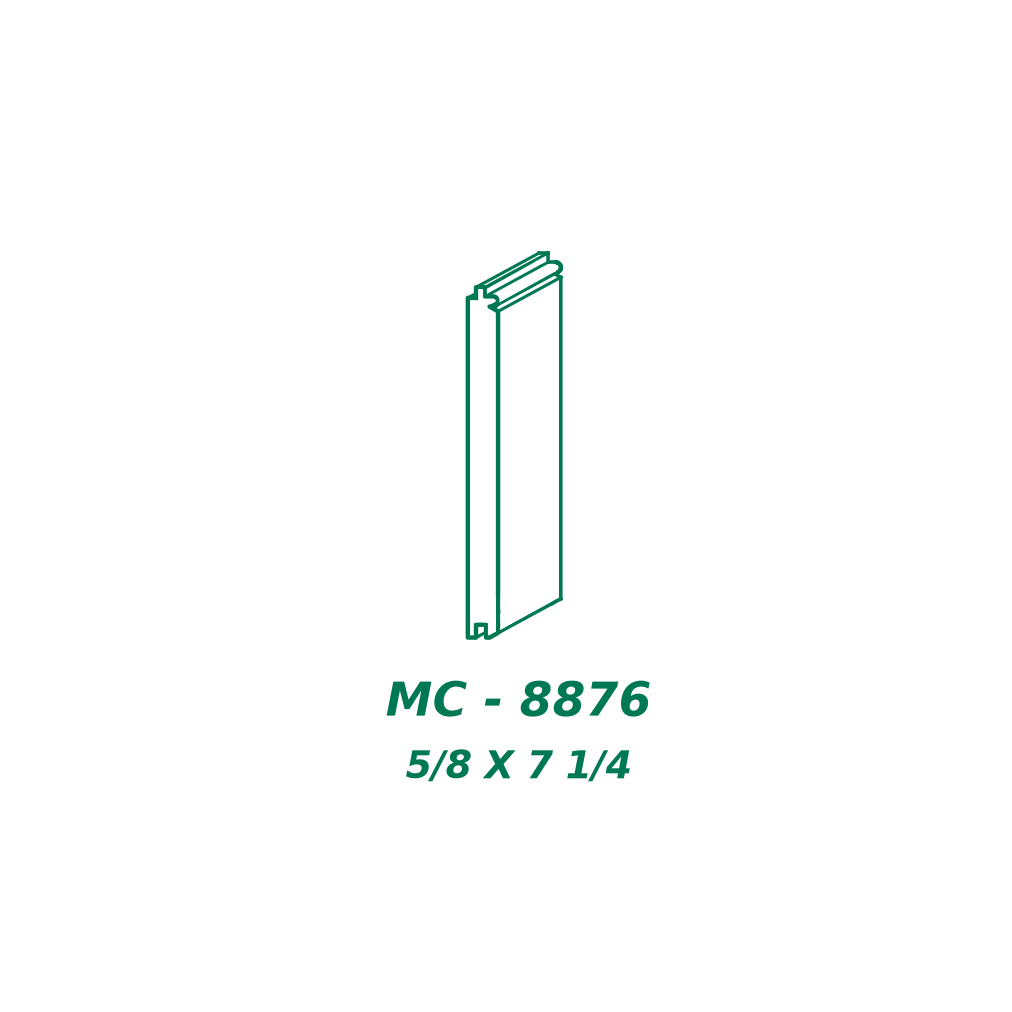 MC-8876-image