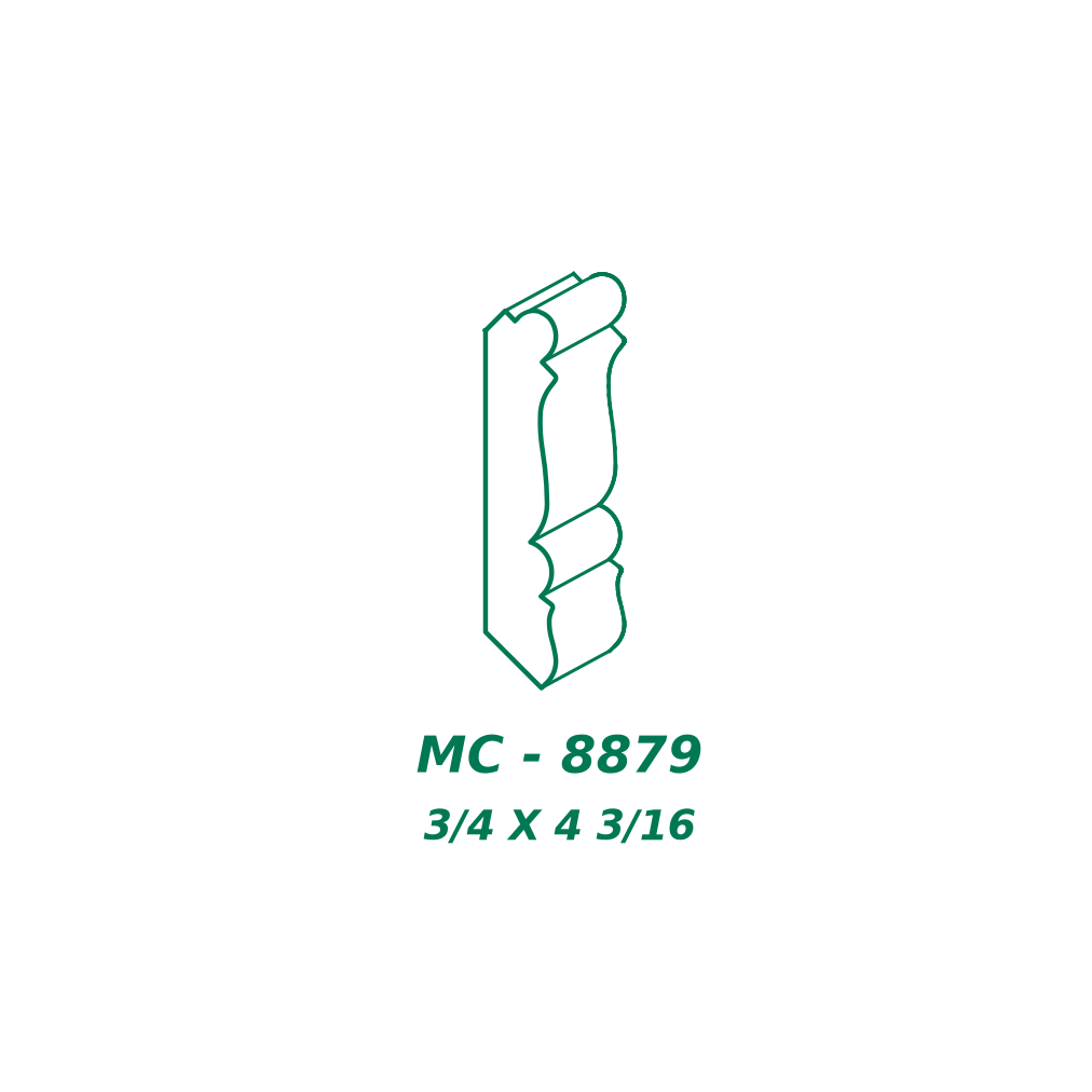 MC-8879-image