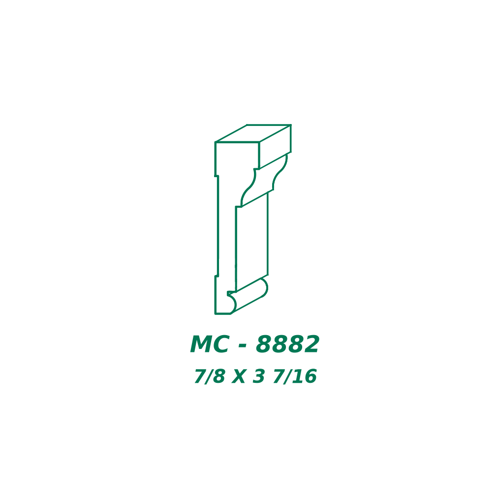 MC-8882-image