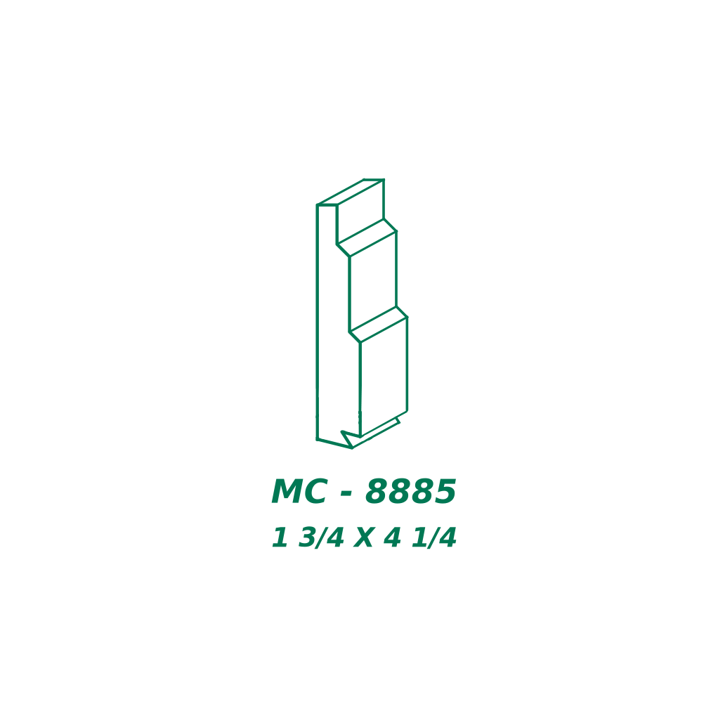 MC-8885-image