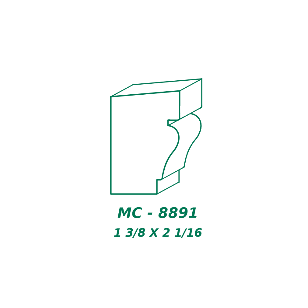 MC-8891-image