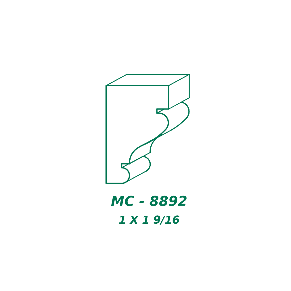 MC-8892-image