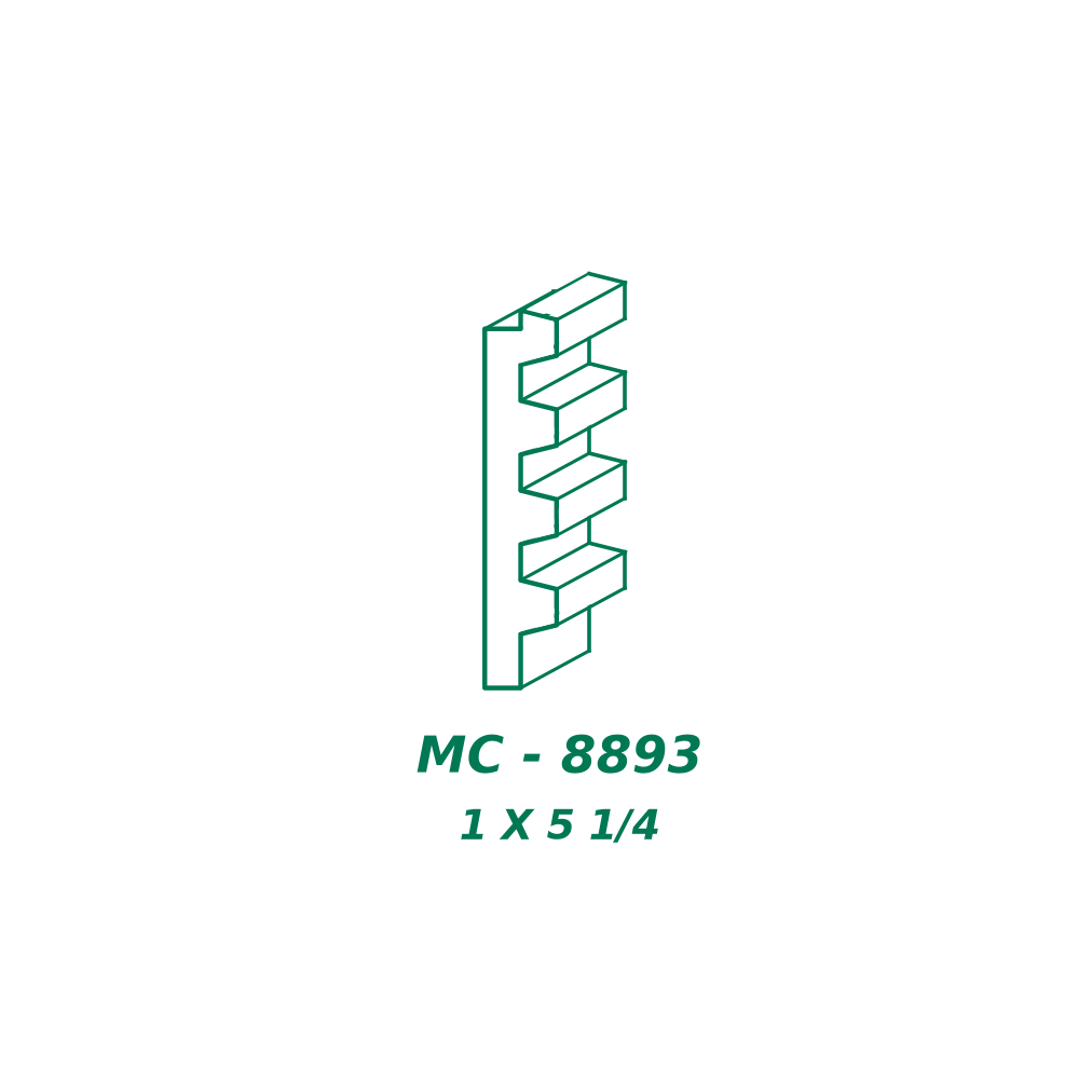 MC-8893-image