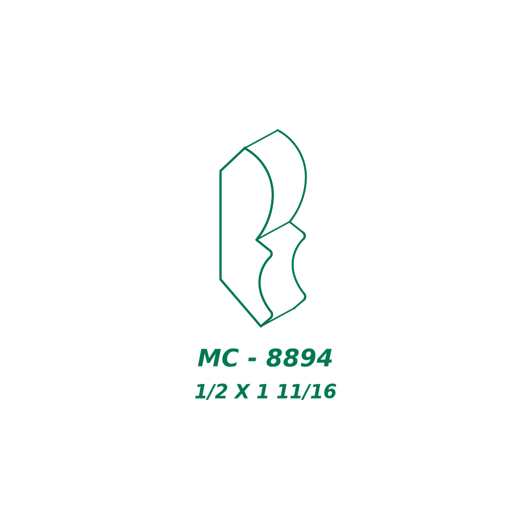 MC-8894-image