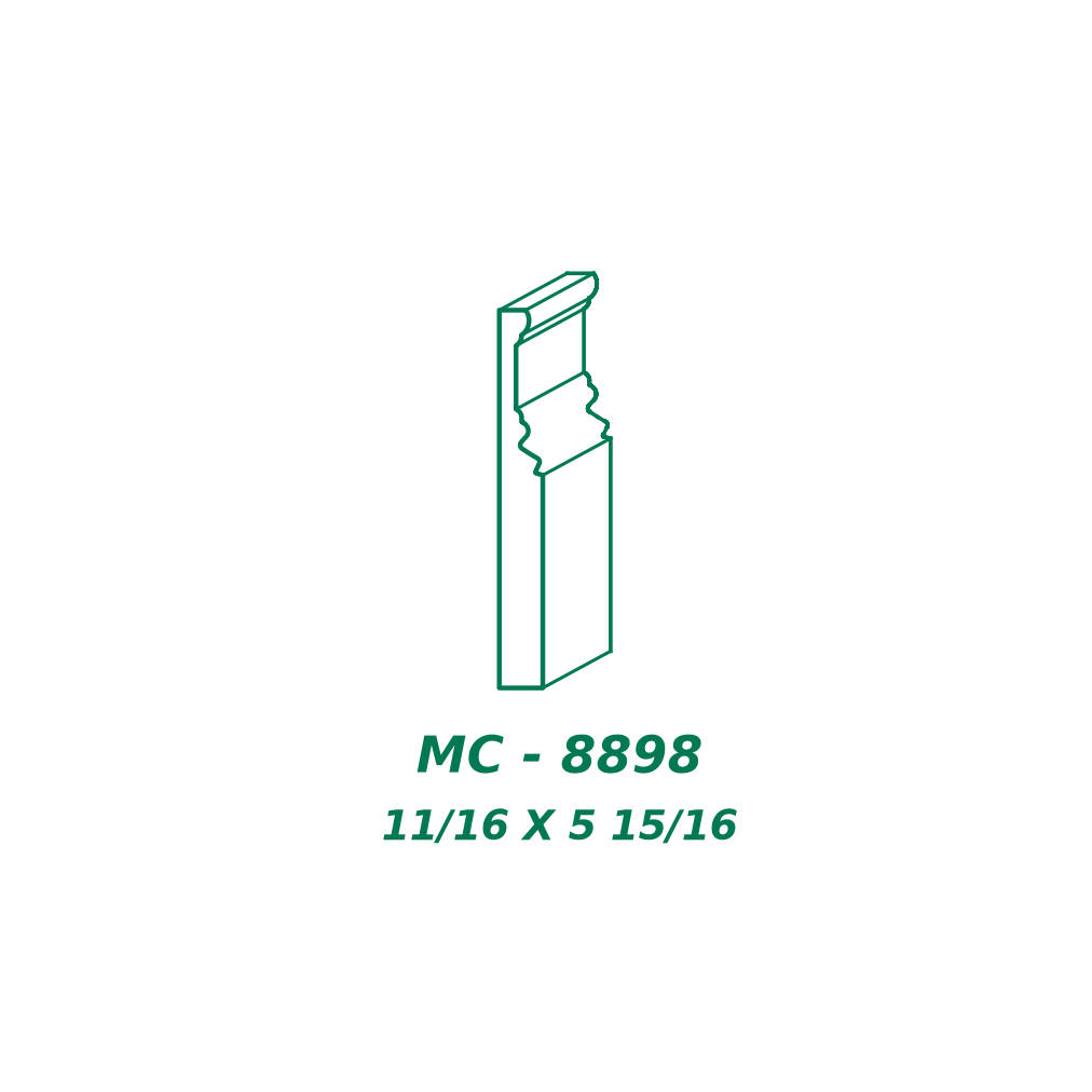 MC-8898-image