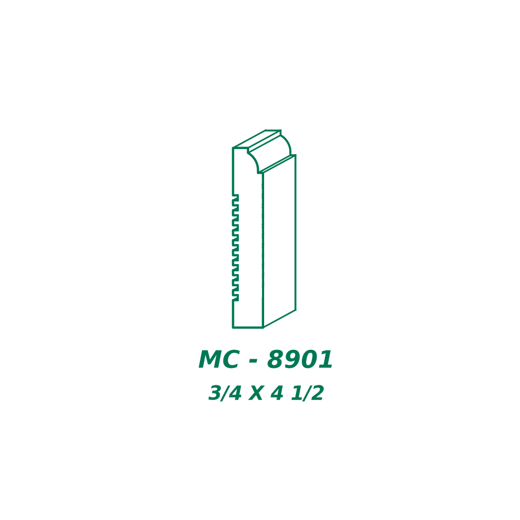 MC-8901-image