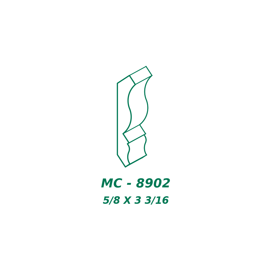 MC-8902-image