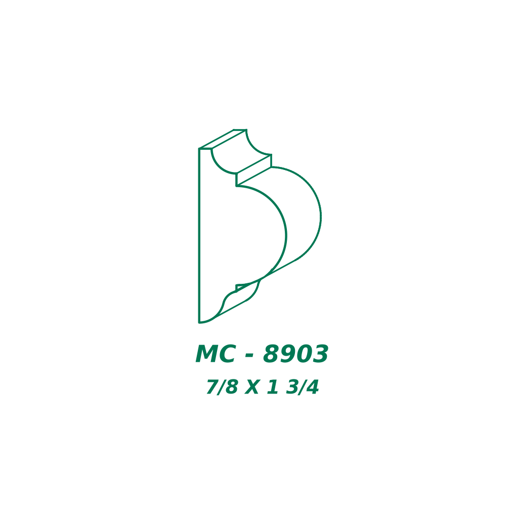 MC-8903-image