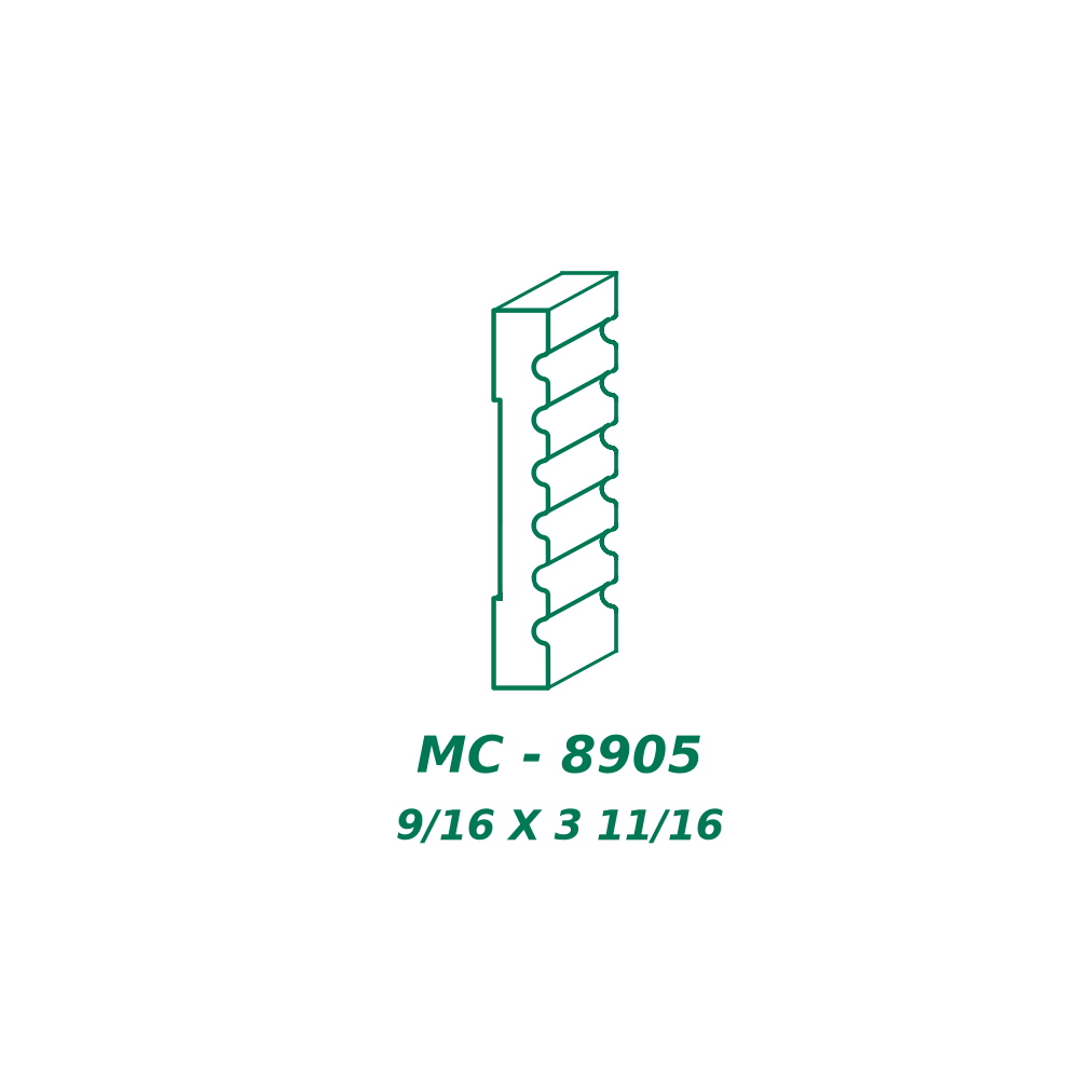 MC-8905-image