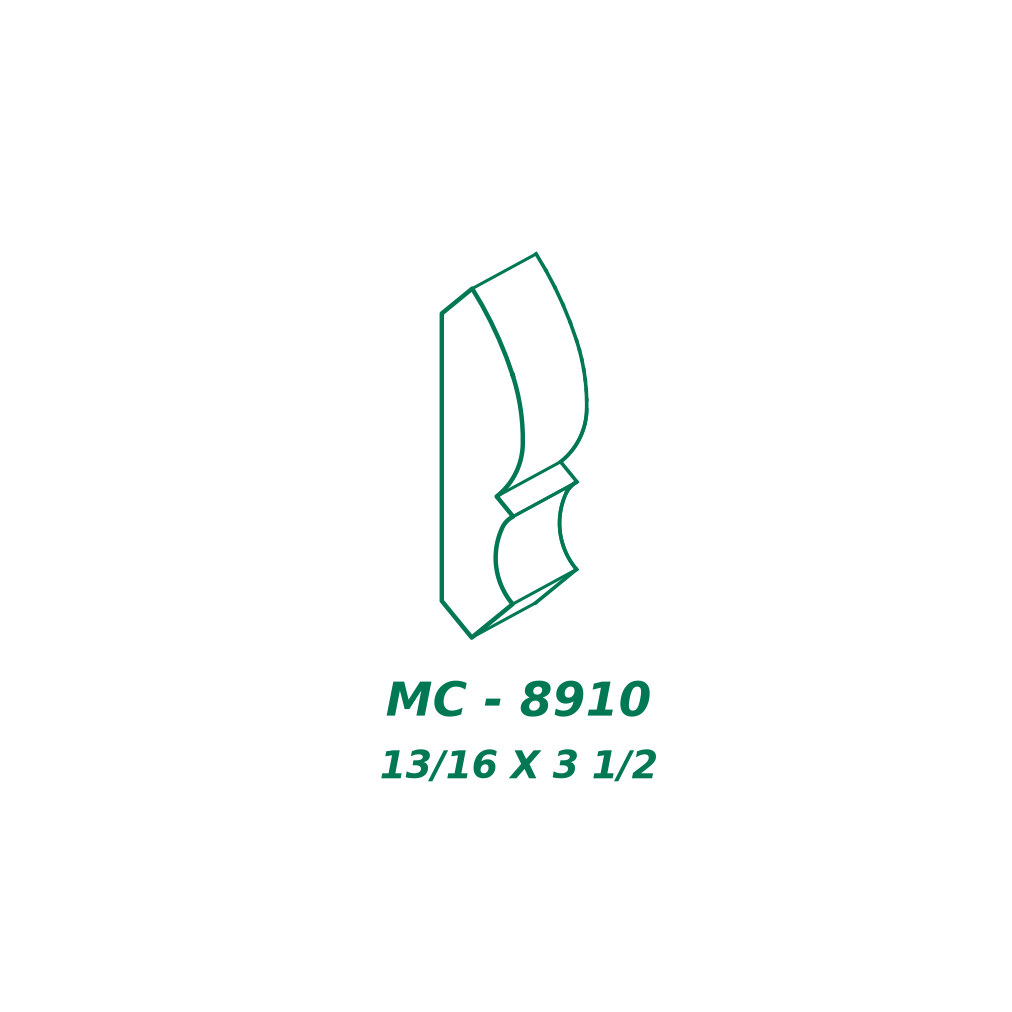 MC-8910-image