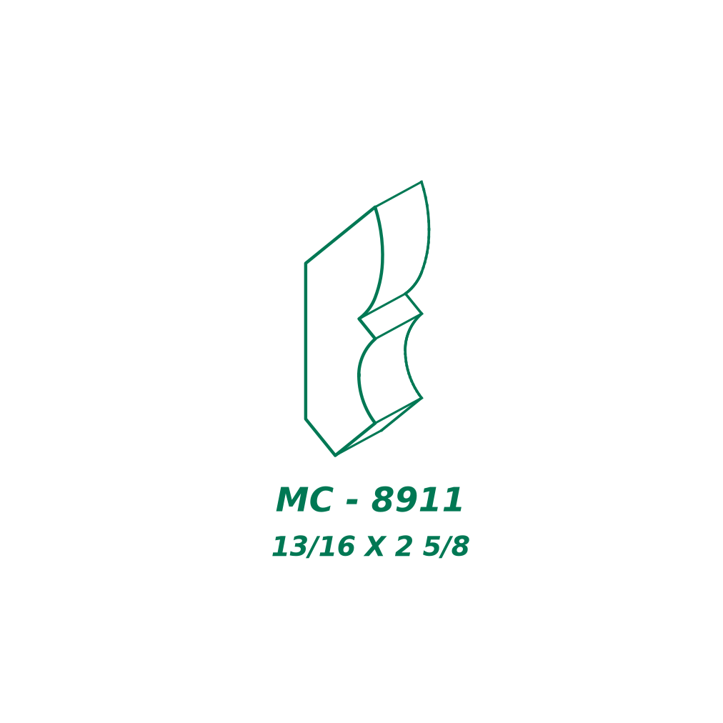 MC-8911-image