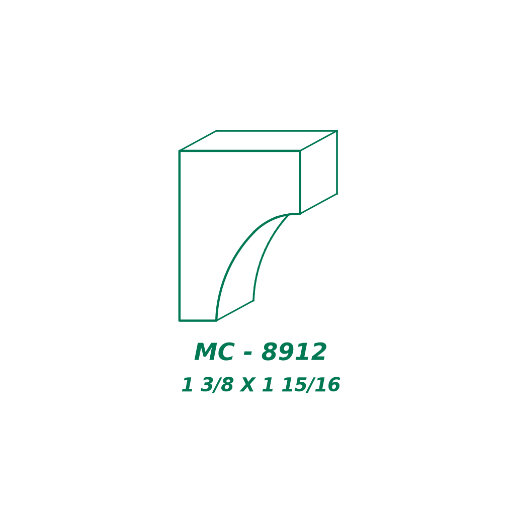 MC-8912-image